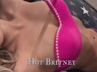 Hot_Britney