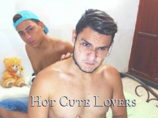Hot_Cute_Lovers