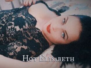 Hot_Elisabeth