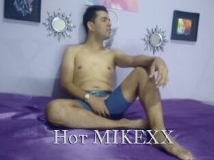 Hot_MIKEXX