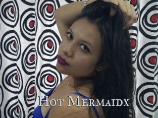 Hot_Mermaidx