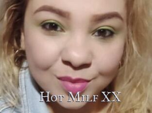 Hot_Milf_XX