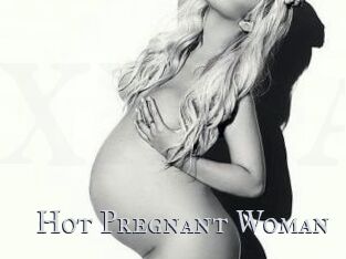 Hot_Pregnant_Woman