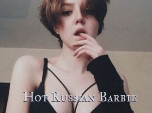 Hot_Russian_Barbie