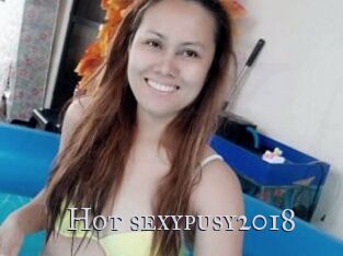 Hot_sexypusy2018