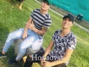Hotboys2