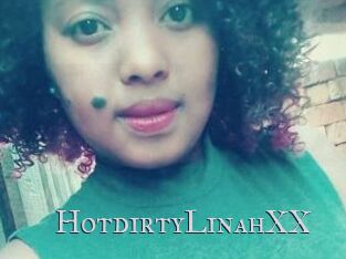 HotdirtyLinahXX