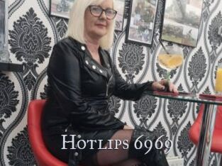 Hotlips_6969