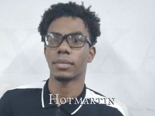 Hotmartin