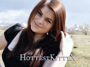 HottestKittyX