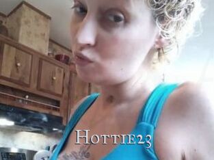 Hottie23