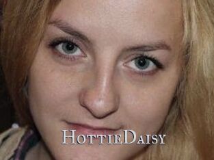 HottieDaisy