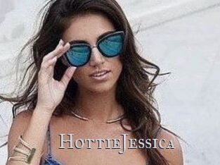 HottieJessica