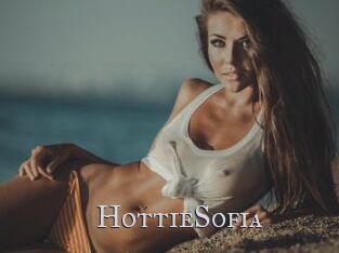 HottieSofia