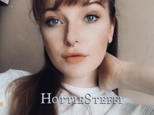 HottieSteffi