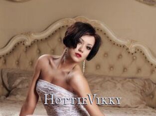 Hottie_Vikky
