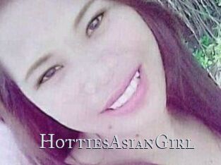 HottiesAsianGirl