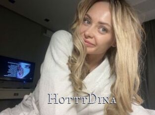 HotttDina