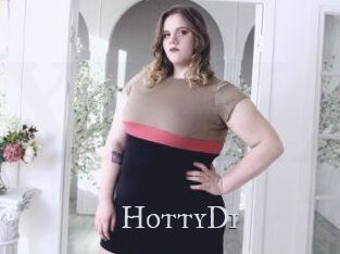 HottyDi
