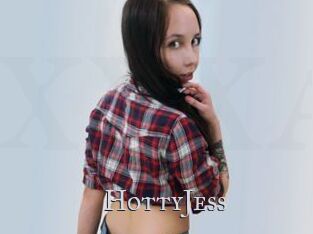 HottyJess