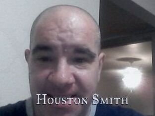 Houston_Smith