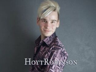 HoytRobinson