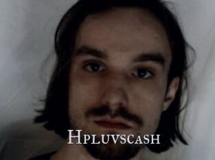 Hpluvscash Xxx Amateur
