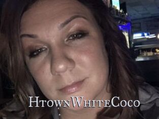 HtownWhiteCoco