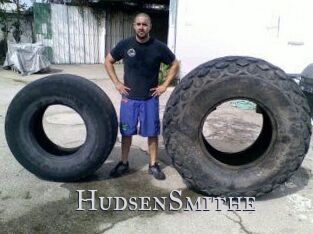 Hudsen_Smithe