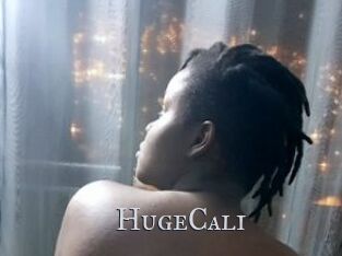 HugeCali