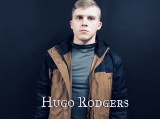 Hugo_Rodgers