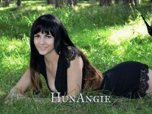 HunAngie