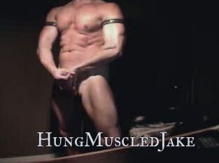 HungMuscledJake
