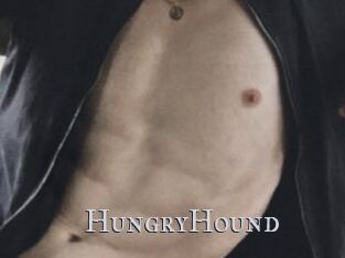 HungryHound