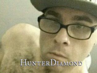 Hunter_Diamond