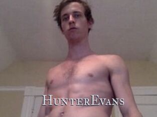 Hunter_Evans