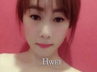 Hwei