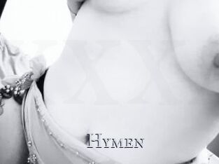 Hymen