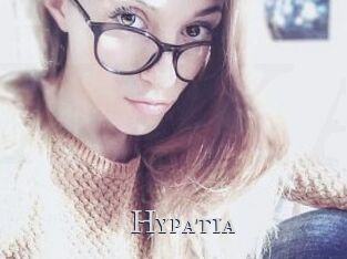 Hypatia