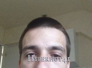 Hyperhot41