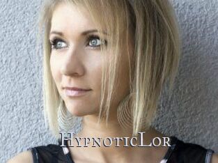 HypnoticLor