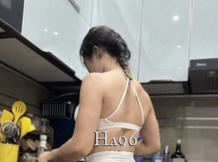 ha96 Xxx Amateur