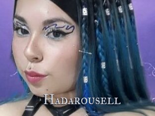 Hadarousell