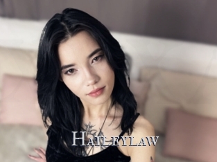 Haileylaw