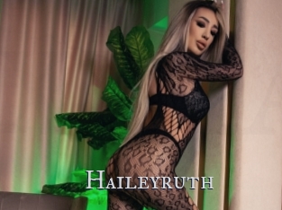 Haileyruth