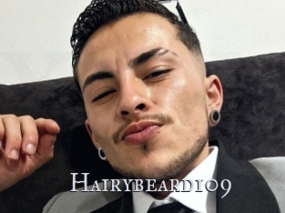 hairybeard109 Xxx Amateur