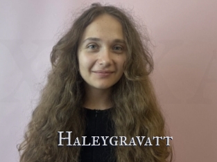 haleygravatt Xxx Amateur