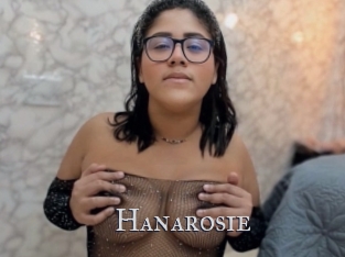 hanarosie Xxx Amateur