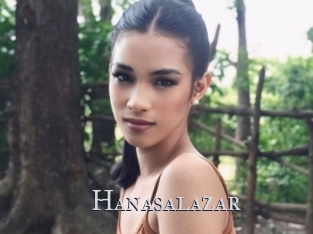 Hanasalazar
