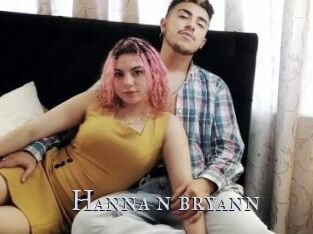 Hanna_n_bryann